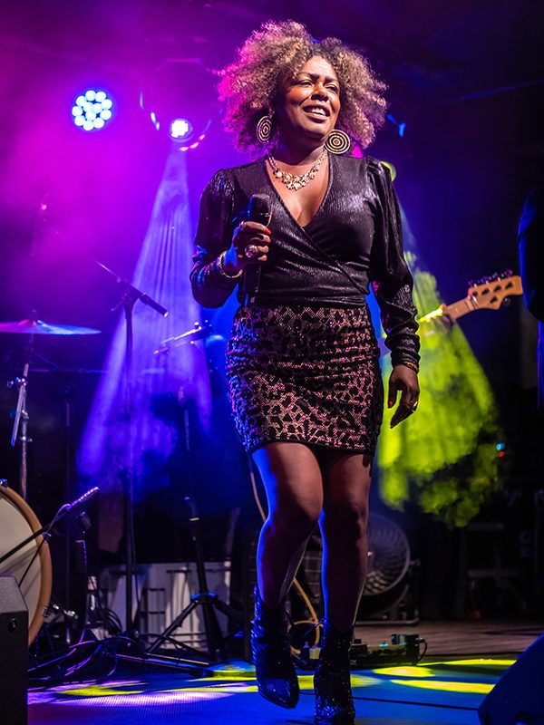 https://souldiscoshow.nl/staging/wp-content/uploads/2025/10/natas-600x800.jpg