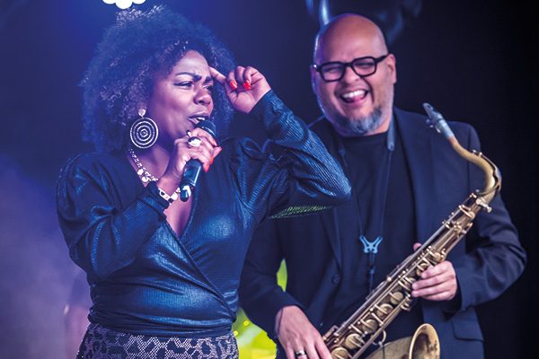 https://souldiscoshow.nl/staging/wp-content/uploads/2025/10/sds2-600x400.jpg