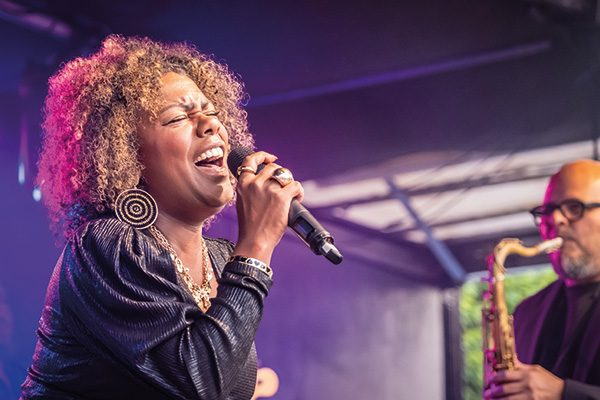 https://souldiscoshow.nl/staging/wp-content/uploads/2025/10/sds3-600x400.jpg