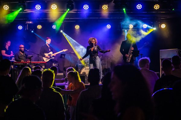https://souldiscoshow.nl/staging/wp-content/uploads/2025/10/sds7-600x400.jpg