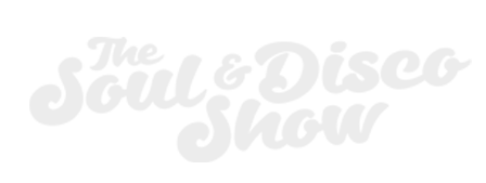 The Soul & Disco Show